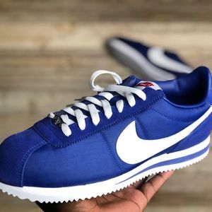 los angeles cortez nike